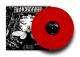 Blackbriar, A Dark Euphony Marbled Red Vinyl - Limited Edition