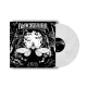 A Dark Euphony’ Physical Vinyl - Marbled White