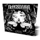 Blackbriar - A Dark Euphony album cover front