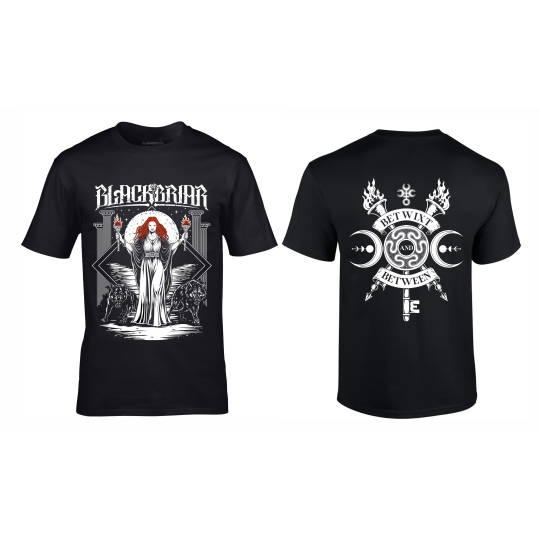 'Hekate' T-shirt 