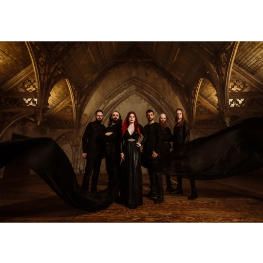 2024 bandphoto [signed by Blackbriar]