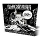 'Moonflower' [HARDCOPY]