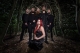 2019 bandphoto [signed by Blackbriar]