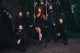 Blackbriar Bandphoto 2021