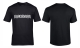 ‘Blackbriar Logo’ T-shirt 