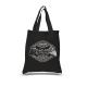 Blackbriar - A Dark Euphony totebag