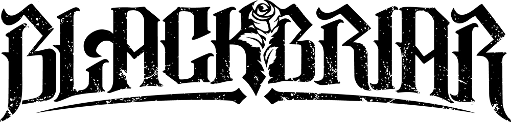 Blackbriar Merchandise