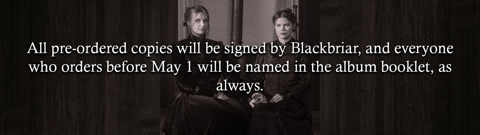 A Thousand Little Deaths