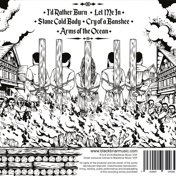 banshee music player burn to cd banshee music player burn to cd