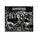 Blackbriar - Fractured Fairytales EP [DIGITAL VERSION] Front