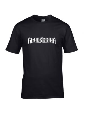 Blackbriar Merchandise | All Items