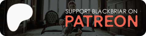 Support Blackbriar on Patreon