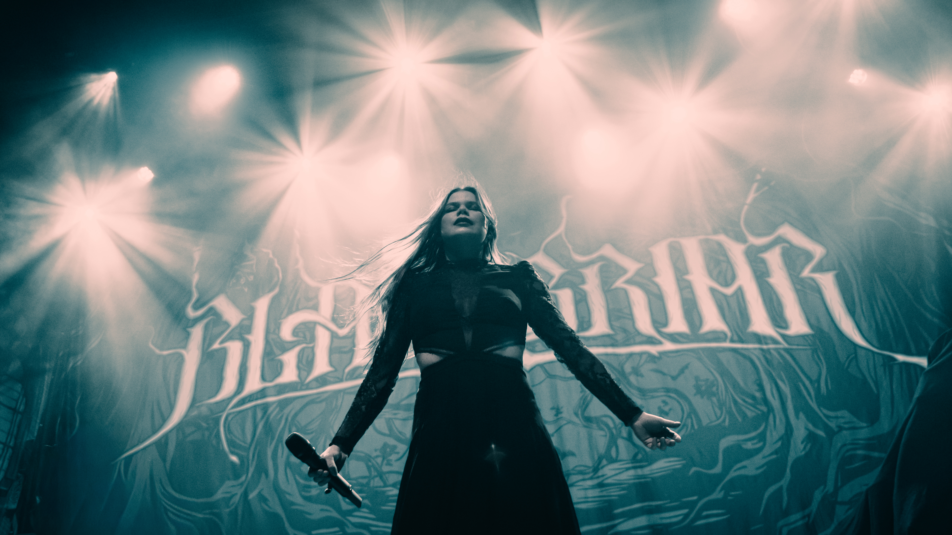 Slide 6